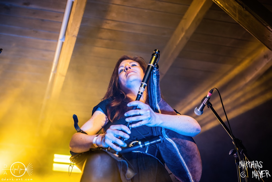 Saor-Dark-Troll-Festival-18-05-2023-MM-6568-denoised