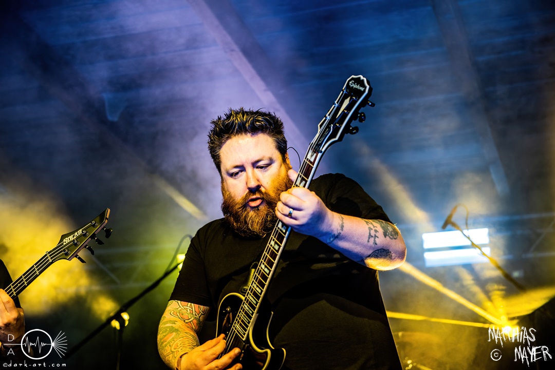 Saor-Dark-Troll-Festival-18-05-2023-MM-6583-denoised