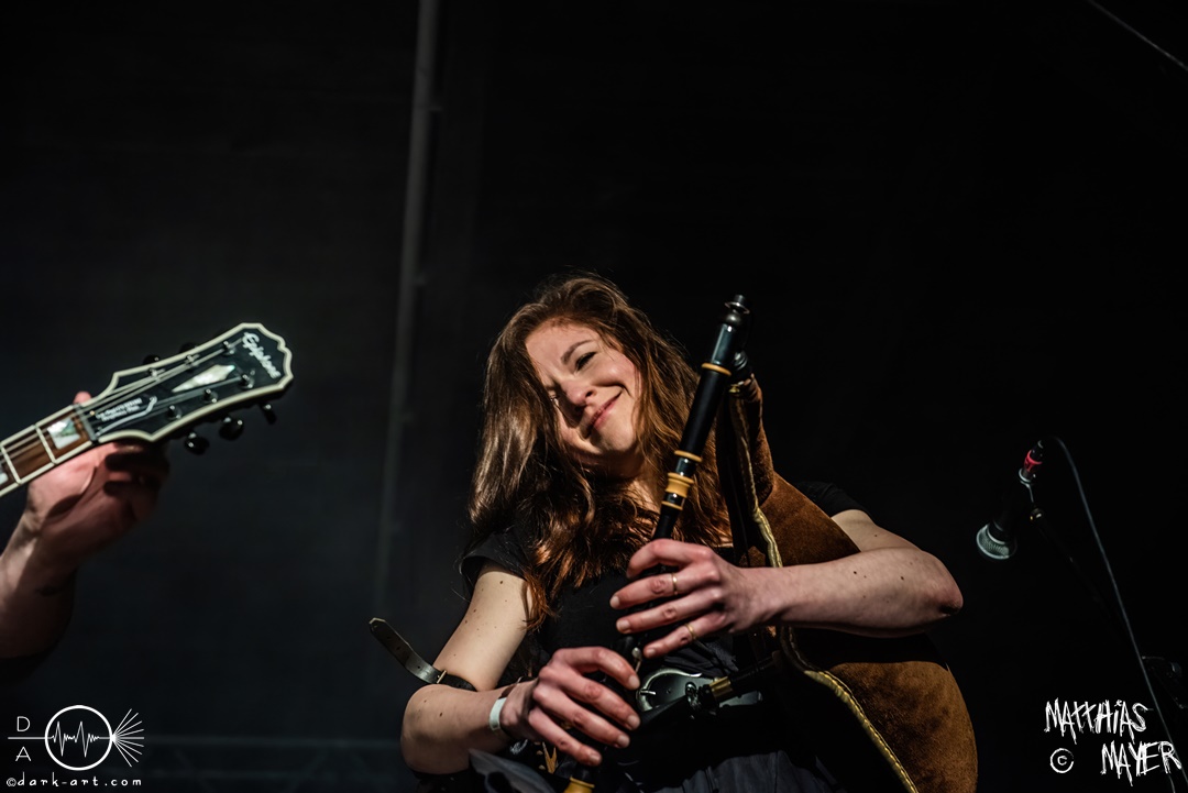 Saor-Dark-Troll-Festival-18-05-2023-MM-6590-denoised