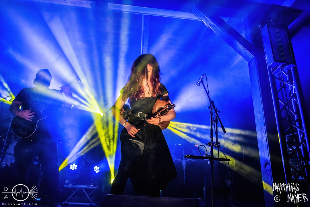 Saor-Dark-Troll-Festival-18-05-2023-MM-6600-denoised