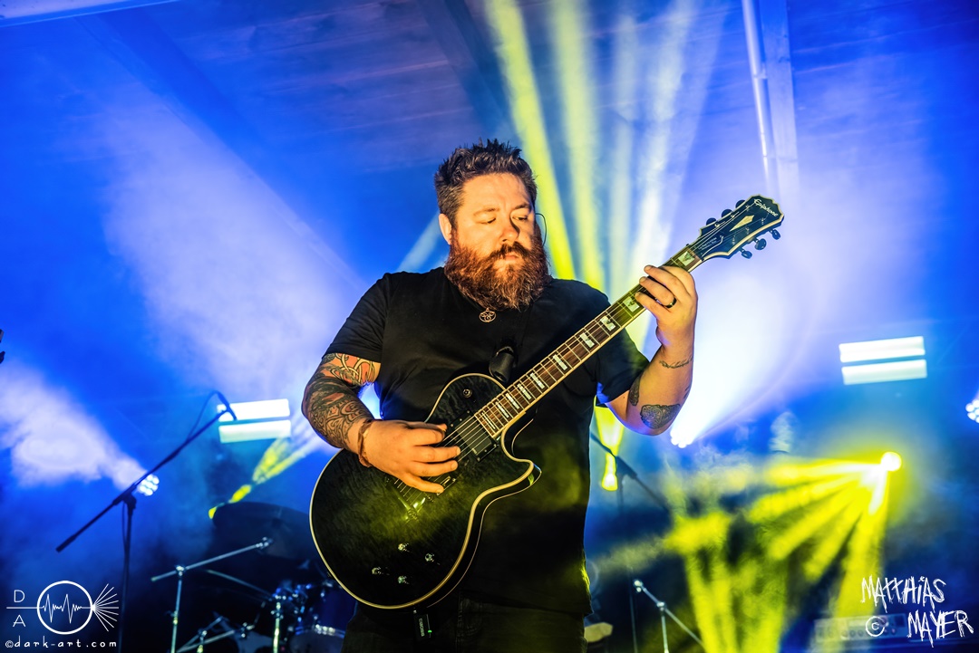 Saor-Dark-Troll-Festival-18-05-2023-MM-6628-denoised