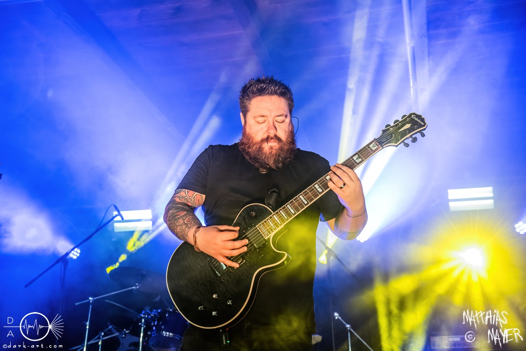 Saor-Dark-Troll-Festival-18-05-2023-MM-6631-denoised