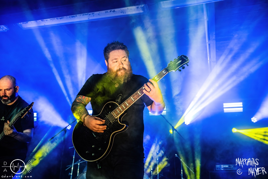 Saor-Dark-Troll-Festival-18-05-2023-MM-6635-denoised