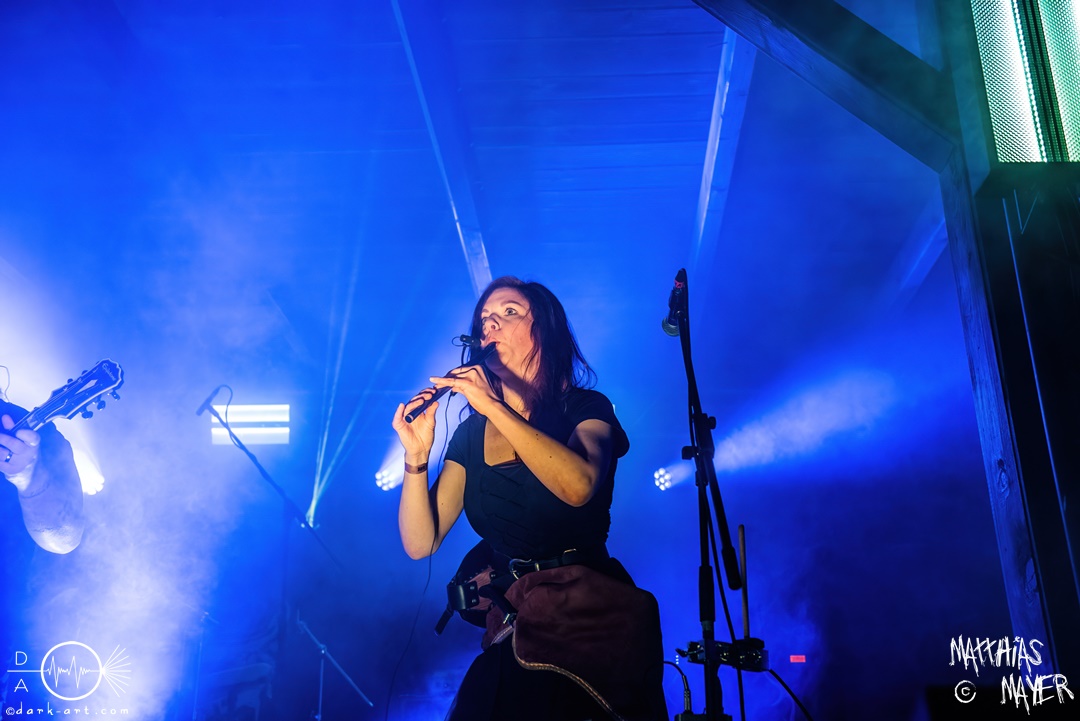 Saor-Dark-Troll-Festival-18-05-2023-MM-6644-denoised