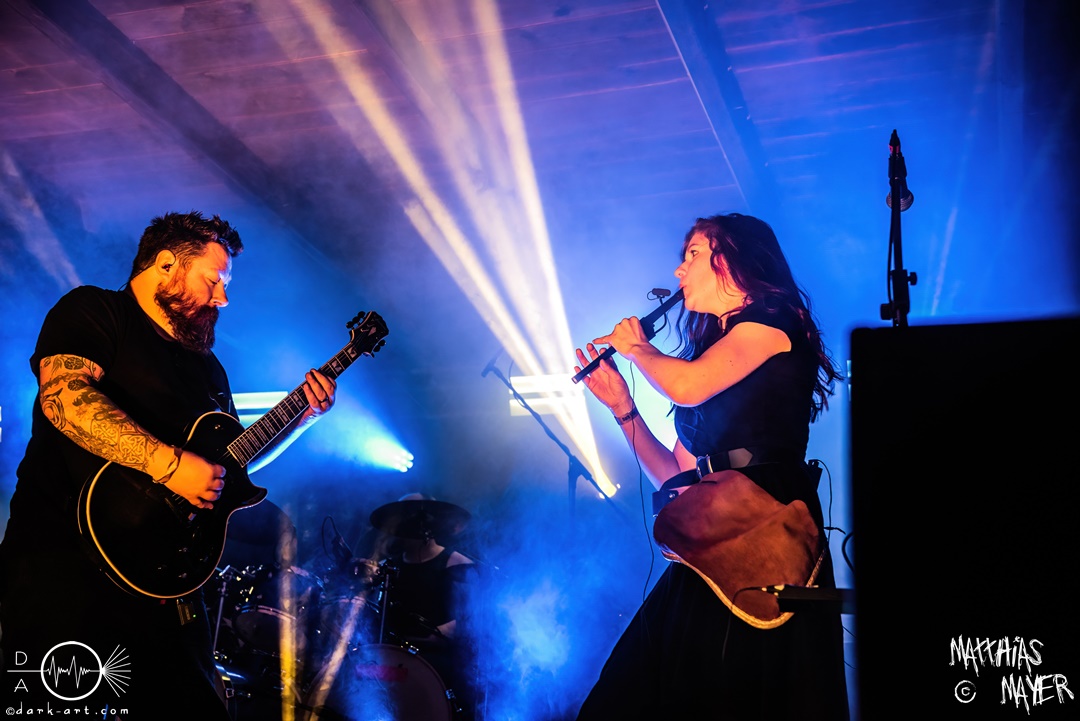 Saor-Dark-Troll-Festival-18-05-2023-MM-6652-denoised