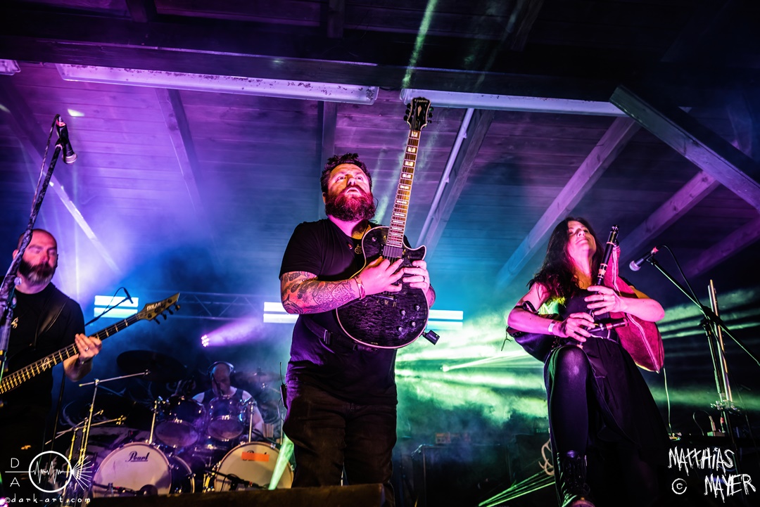 Saor-Dark-Troll-Festival-18-05-2023-MM-6675-denoised