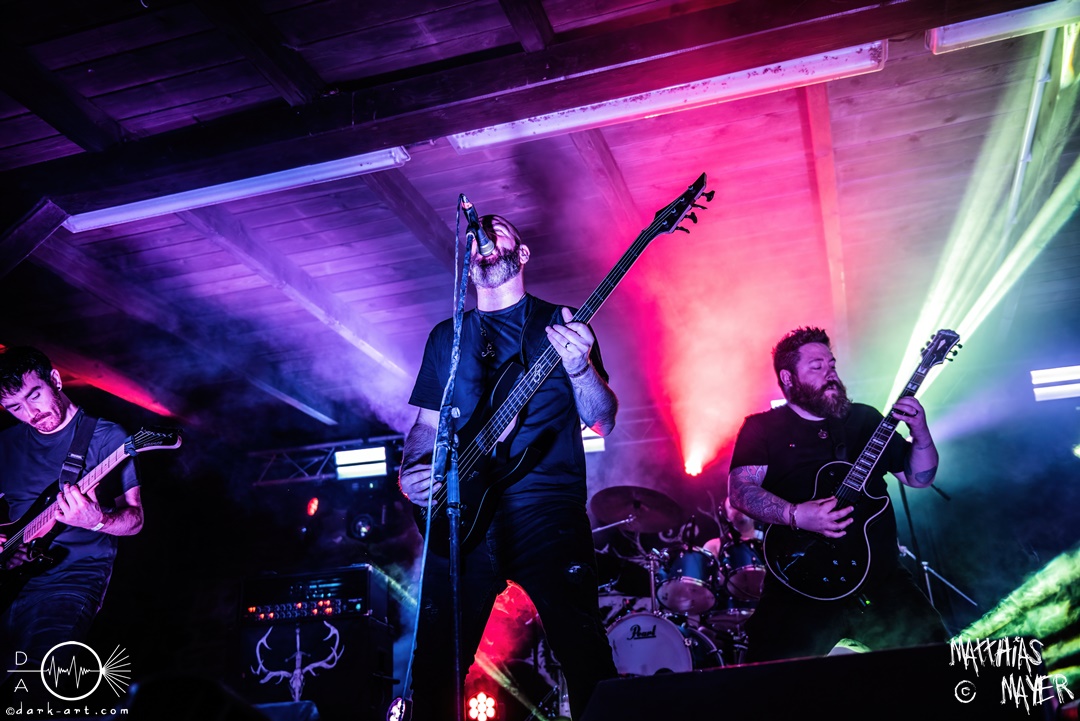 Saor-Dark-Troll-Festival-18-05-2023-MM-6687-denoised