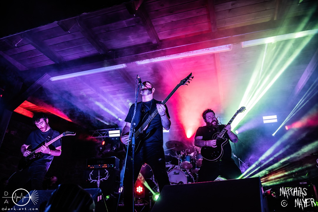 Saor-Dark-Troll-Festival-18-05-2023-MM-6697-denoised