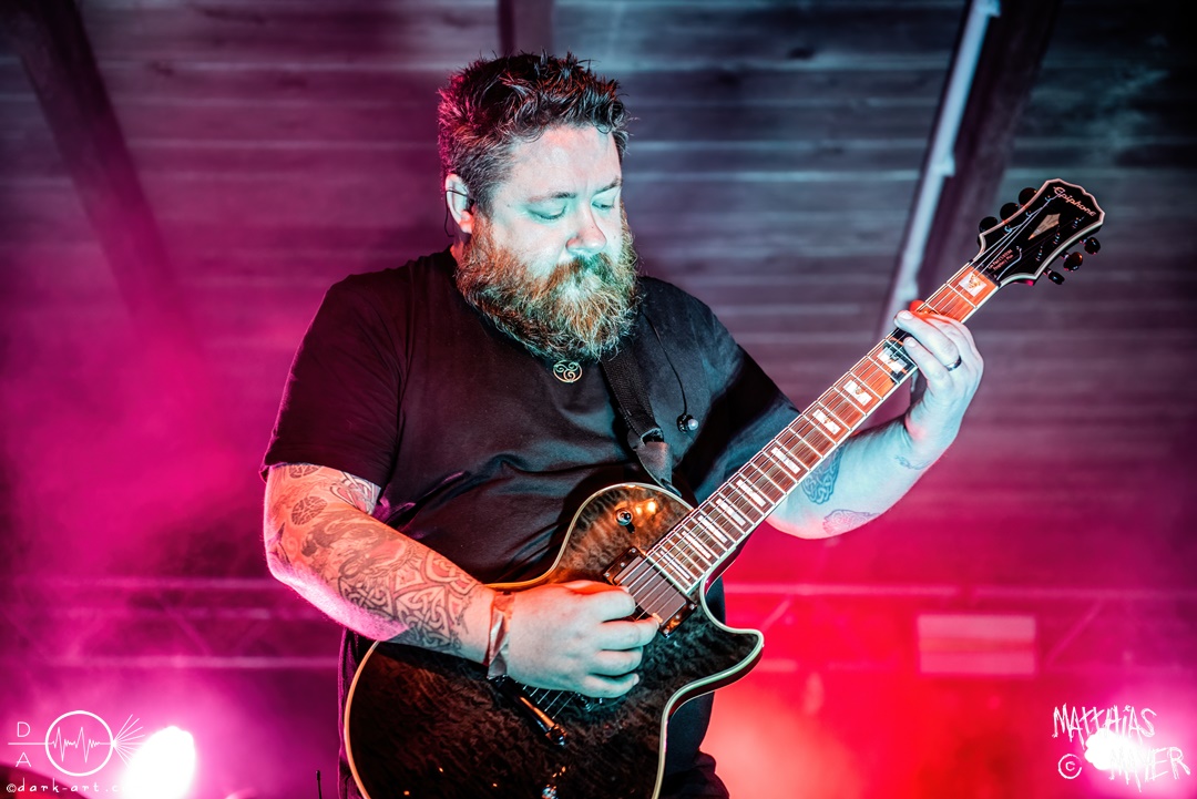 Saor-Dark-Troll-Festival-18-05-2023-MM-6714-denoised