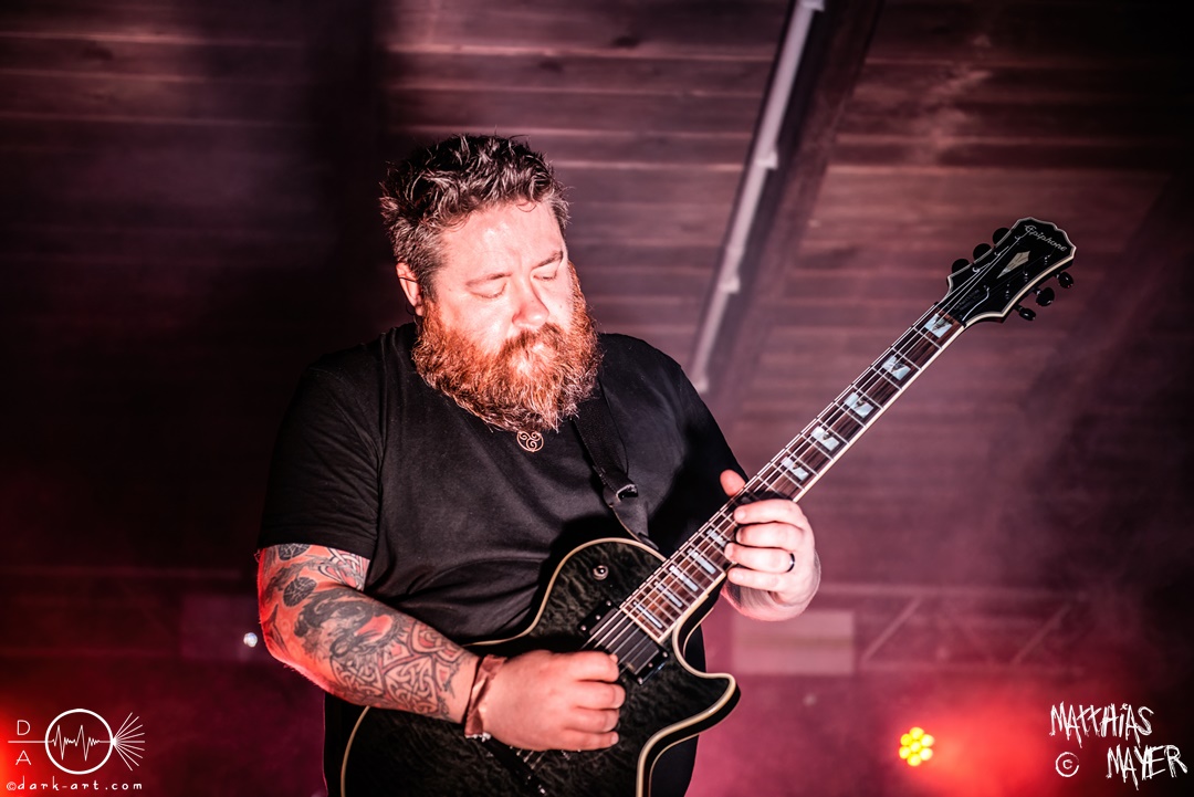 Saor-Dark-Troll-Festival-18-05-2023-MM-6717-denoised