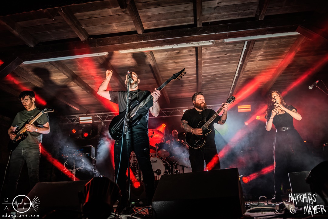 Saor-Dark-Troll-Festival-18-05-2023-MM-6727-denoised