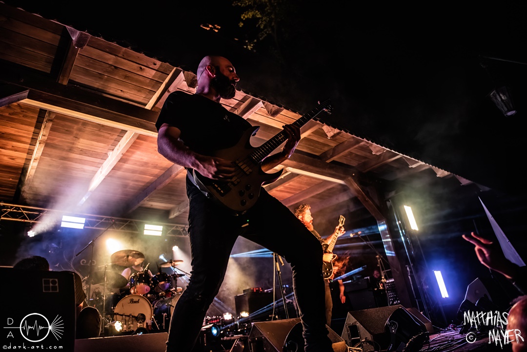 Saor-Dark-Troll-Festival-18-05-2023-MM-6749-denoised