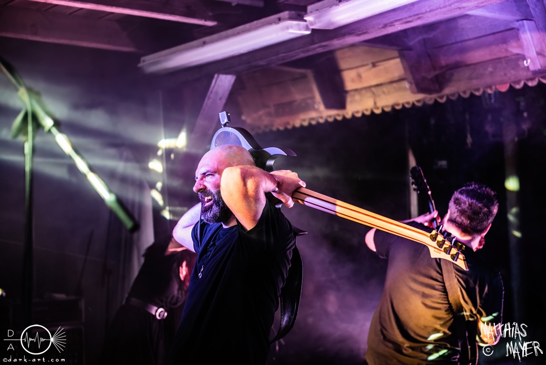 Saor-Dark-Troll-Festival-18-05-2023-MM-6759-denoised