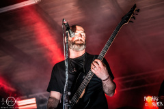 Saor-Dark-Troll-Festival-18-05-2023-MM-5676-denoised