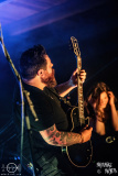 Saor-Dark-Troll-Festival-18-05-2023-MM-5723-denoised