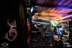 Saor-Dark-Troll-Festival-18-05-2023-MM-5732-denoised