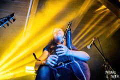 Saor-Dark-Troll-Festival-18-05-2023-MM-6567-denoised