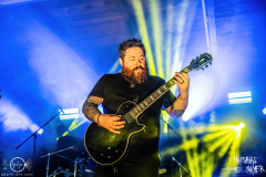 Saor-Dark-Troll-Festival-18-05-2023-MM-6628-denoised