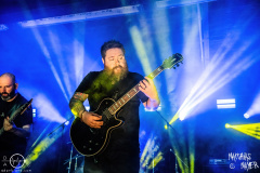 Saor-Dark-Troll-Festival-18-05-2023-MM-6635-denoised