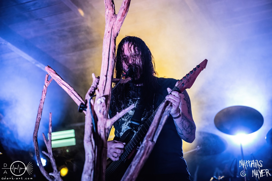 Enisum-Dark-Troll-Festival-18-05-2023-MM-6903-denoised