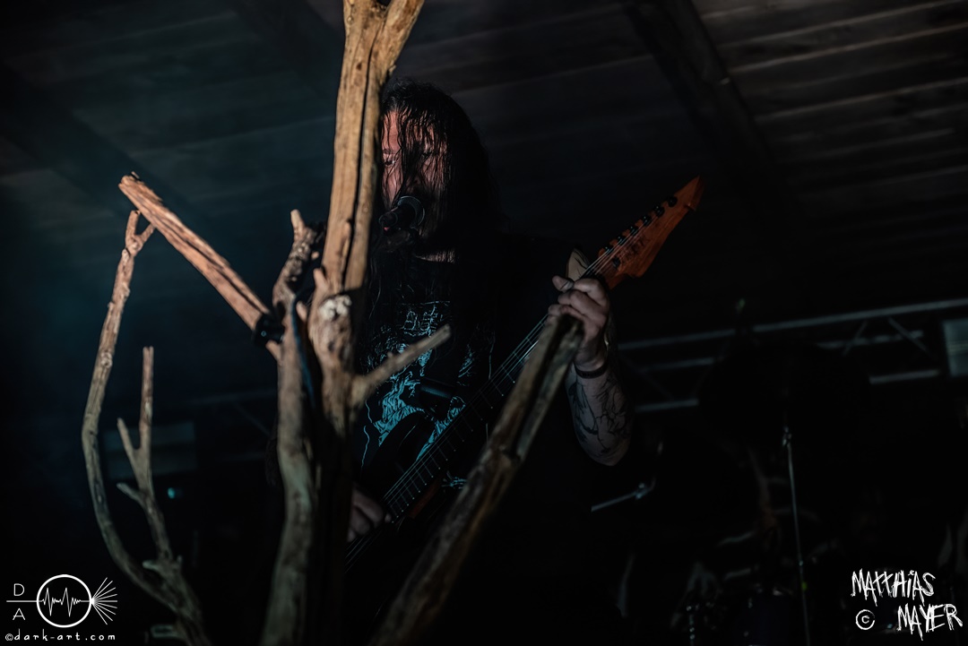 Enisum-Dark-Troll-Festival-18-05-2023-MM-6954-denoised