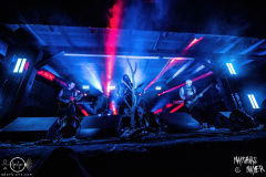 Enisum-Dark-Troll-Festival-18-05-2023-MM-5734-denoised