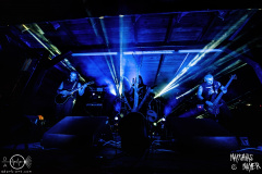 Enisum-Dark-Troll-Festival-18-05-2023-MM-5755-denoised