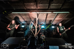 Enisum-Dark-Troll-Festival-18-05-2023-MM-5790-denoised