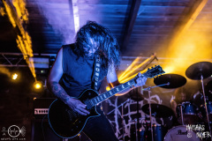 Enisum-Dark-Troll-Festival-18-05-2023-MM-6853-denoised