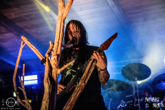 Enisum-Dark-Troll-Festival-18-05-2023-MM-6893-denoised