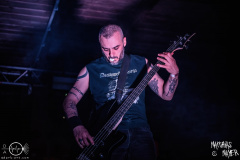 Enisum-Dark-Troll-Festival-18-05-2023-MM-6931-denoised