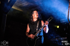 Enisum-Dark-Troll-Festival-18-05-2023-MM-6940-denoised