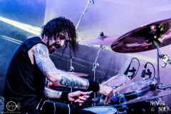 Enisum-Dark-Troll-Festival-18-05-2023-MM-7046-denoised