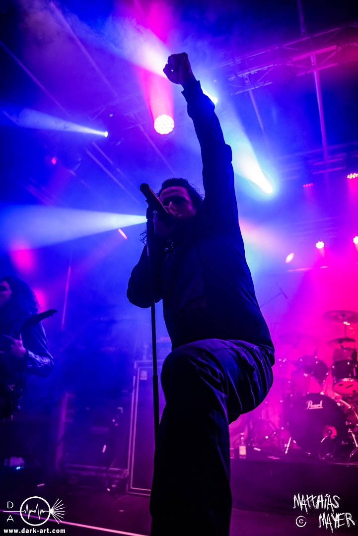 Baest-Boarstream-Open-Air-18-07-2025-MM-BS1_2237