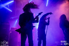 Baest-Boarstream-Open-Air-18-07-2025-MM-BS1_2407
