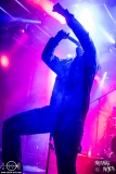 Baest-Boarstream-Open-Air-18-07-2025-MM-BS1_2536