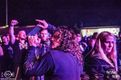 Baest-Boarstream-Open-Air-18-07-2025-MM-BS1_2628