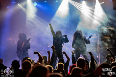 Baest-Boarstream-Open-Air-18-07-2025-MM-BS2_9718