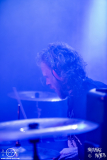 Baest-Boarstream-Open-Air-18-07-2025-MM-BS2_9754
