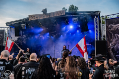 Heimdalls-Wacht-Boarstream-Open-Air-18-07-2025-MM-BS1_1102
