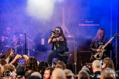 Heimdalls-Wacht-Boarstream-Open-Air-18-07-2025-MM-BS2_9424