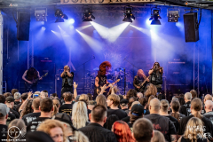 Heimdalls-Wacht-Boarstream-Open-Air-18-07-2025-MM-BS2_9430