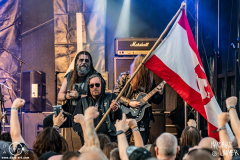 Heimdalls-Wacht-Boarstream-Open-Air-18-07-2025-MM-BS2_9506