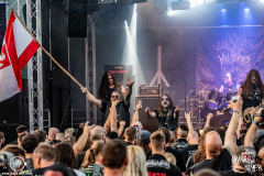 Heimdalls-Wacht-Boarstream-Open-Air-18-07-2025-MM-BS2_9510