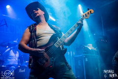 Home-Reared-Meat-Boarstream-Open-Air-18-07-2025-MM-BS1_2924