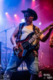 Home-Reared-Meat-Boarstream-Open-Air-18-07-2025-MM-BS1_3151
