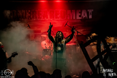 Home-Reared-Meat-Boarstream-Open-Air-18-07-2025-MM-BS2_9867