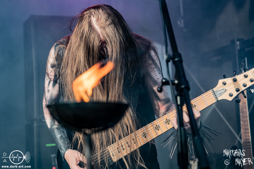 Nornir-Boarstream-Open-Air-18-07-2025-MM-BS1_0910