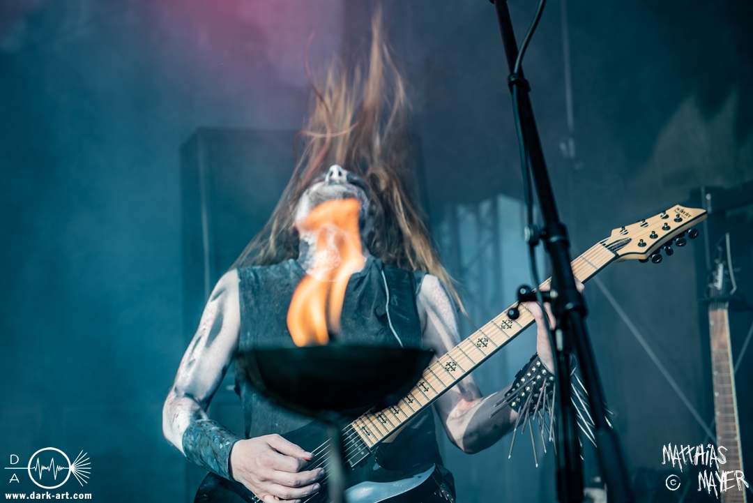 Nornir-Boarstream-Open-Air-18-07-2025-MM-BS1_0912