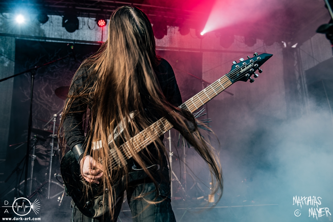 Nornir-Boarstream-Open-Air-18-07-2025-MM-BS1_0994